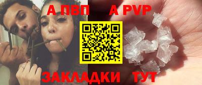 молекула духа Донской