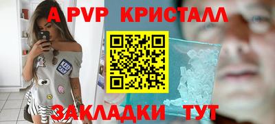 молекула духа Донской