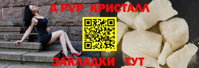 молекула духа Донской