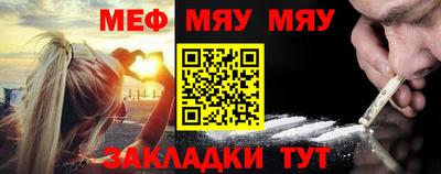молекула духа Донской