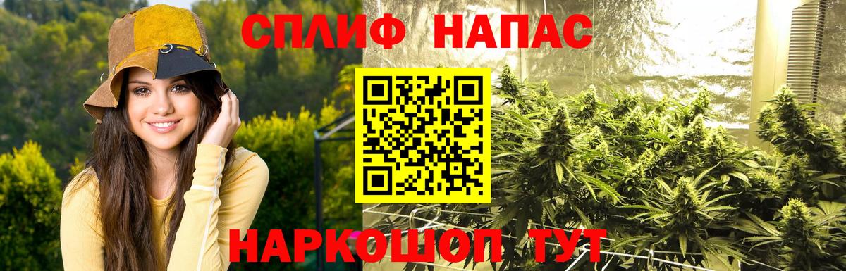 Каннабис SATIVA & INDICA  Вход с VPN  Малгобек  Бошки Шишки MAZAR 
